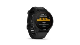 Garmin Forerunner 955 and 255 launched in India