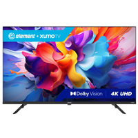 Element 43-inch 4K smart TV