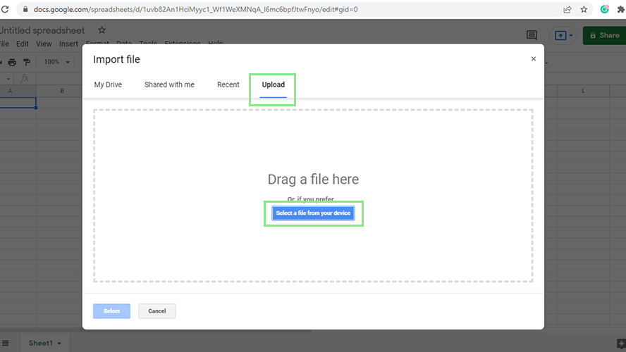 how-to-convert-numbers-files-to-google-sheets-laptop-mag