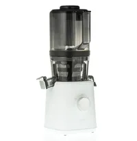 Nama J2 Cold Press Juicer Nama J2 Cold Press Juicer