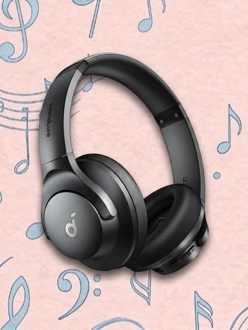 Soundcore Q20i