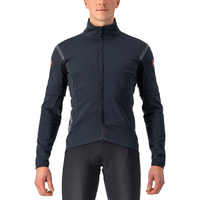 Castelli Perfetto Ros Jacket:was $279.99now from $139.90 at Amazon