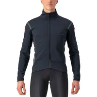 Castelli Perfetto RoS 2 Jacket: was $329.99 now $129.98 at Competitive Cyclist