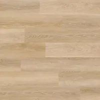 Dusk Cherry Vinyl Plank Flooring