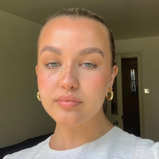 retinol alternatives 2026