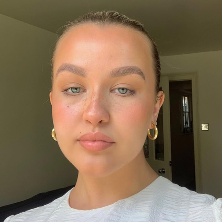 retinol alternatives 2026