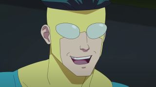 Invincible Season 2 Episode 5: Showrunner Officially Confirms When