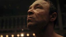 Stephen Graham in A Thousand Blows