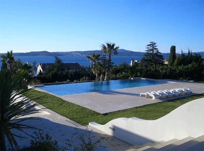 sainte-maxime-villa-for-sale.gif