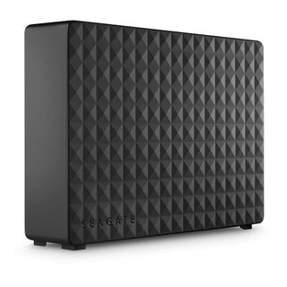 Seagate 8tb Expansion