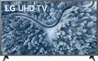 LG 70" UP7070 Series LED 4K LED: $649 $499 @ Best Buy