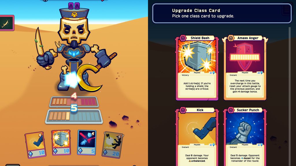 The best free strategy games for iPad The best free iPad games 2023