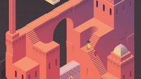 Monument Valley 2