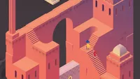Monument Valley 2