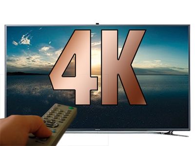 Buying a 4K TV: What you need to know about HDCP 2.2, HDMI 2.0, HEVC & UHD  