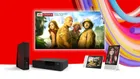 Bigger Combo bundle + Movies (18-month contract) for £68 per month