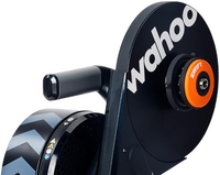 Wahoo Fitness Kickr Core Zwift One