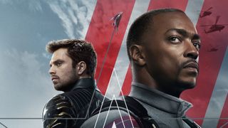 Falcon and Winter Soldier episode 4 release date, time and promo