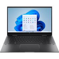 HP Envy x360 laptop | $200 off