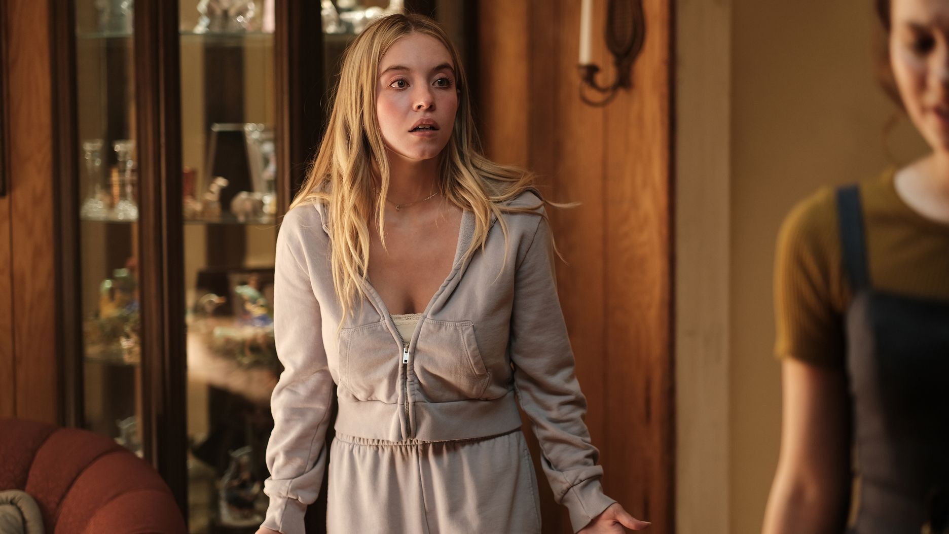 Euphoria Saison 2 Episode 7 En Streaming How to watch Euphoria season 2 episode 7 online: release date and time