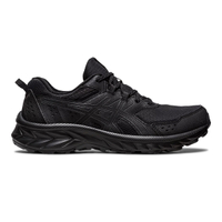 Asics Gel-Venture 9