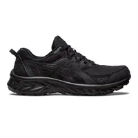 Asics Gel-Venture 9