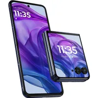 Motorola  razr+ (2024)