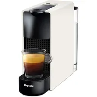 Nespresso Essenza Mini Espresso Machine by Breville: $200$159 at Amazon