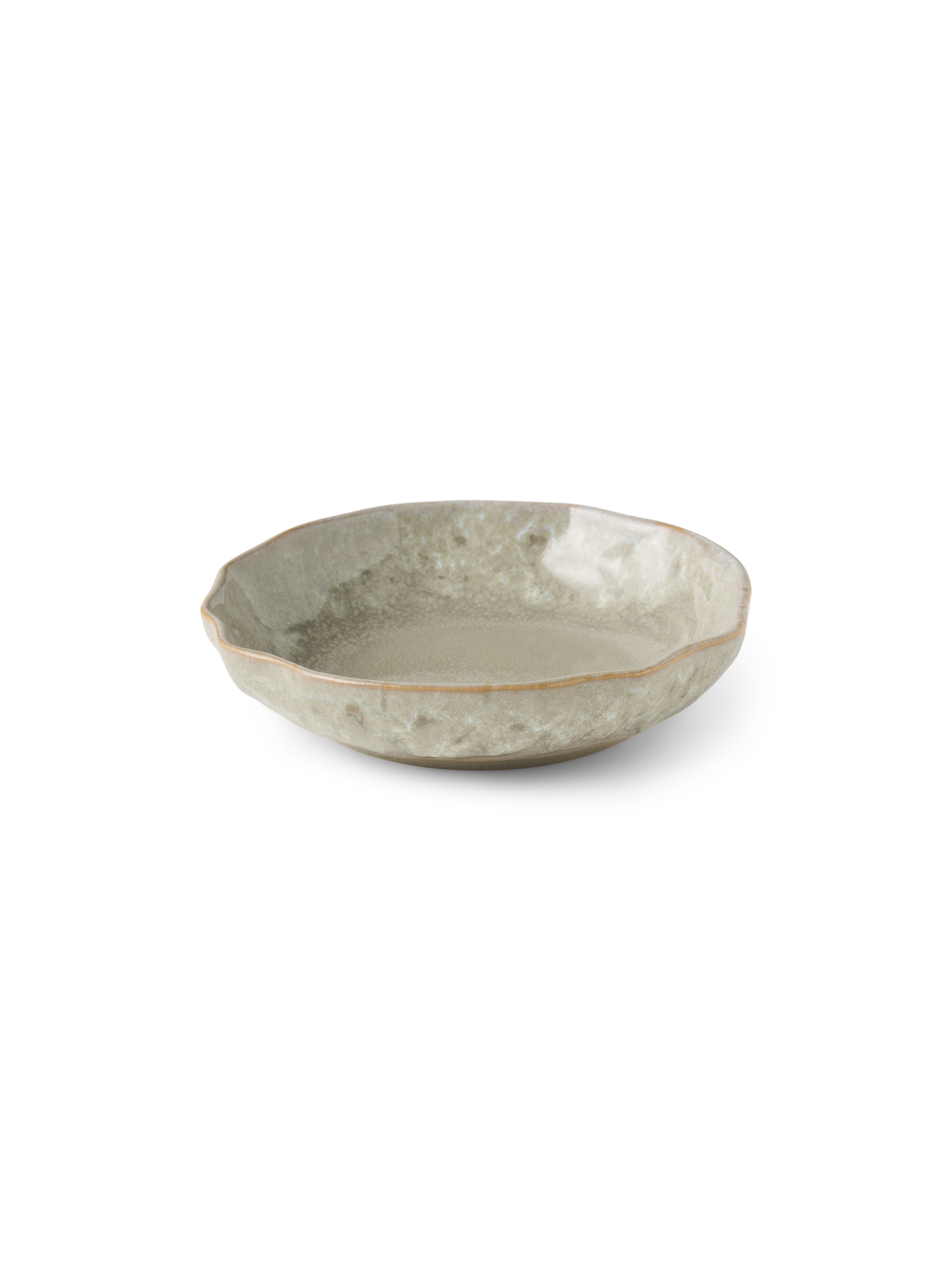 S&amp;oslash;strene Grene, Bowl