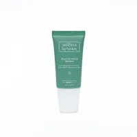 Selfless by Hyram, Salycylic Acid &amp; Sea Kelp, Pore Clearing and Oil Control Serum, $24 | £22