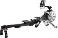 NordicTrack RW200 Rower | was $1,299.99 |now $799.99 at Best Buy