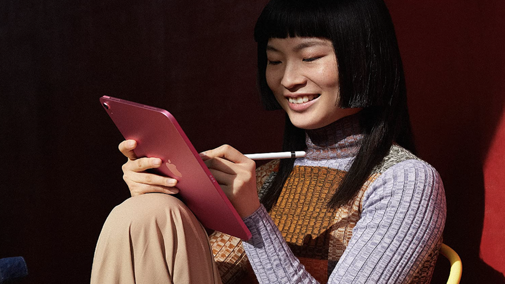 Ipad Beginner S Guide How To Set Up And Get Started With Your New Ipad