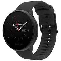 Polar Ignite 2 van €229,95 voor €139 [NL]