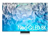 Samsung 65-inch QN900B Neo QLED 8K Smart TV (2022): $4,999.99 $3,999.99 at Samsung