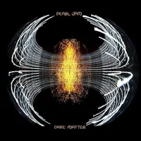7. Dark Matter (Monkeywrench/Republic, 2024)