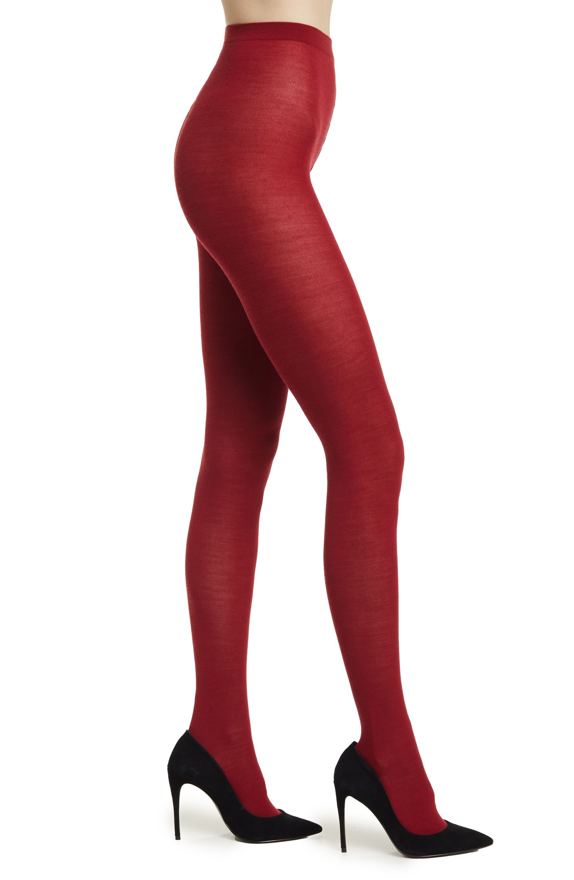 wolford tights