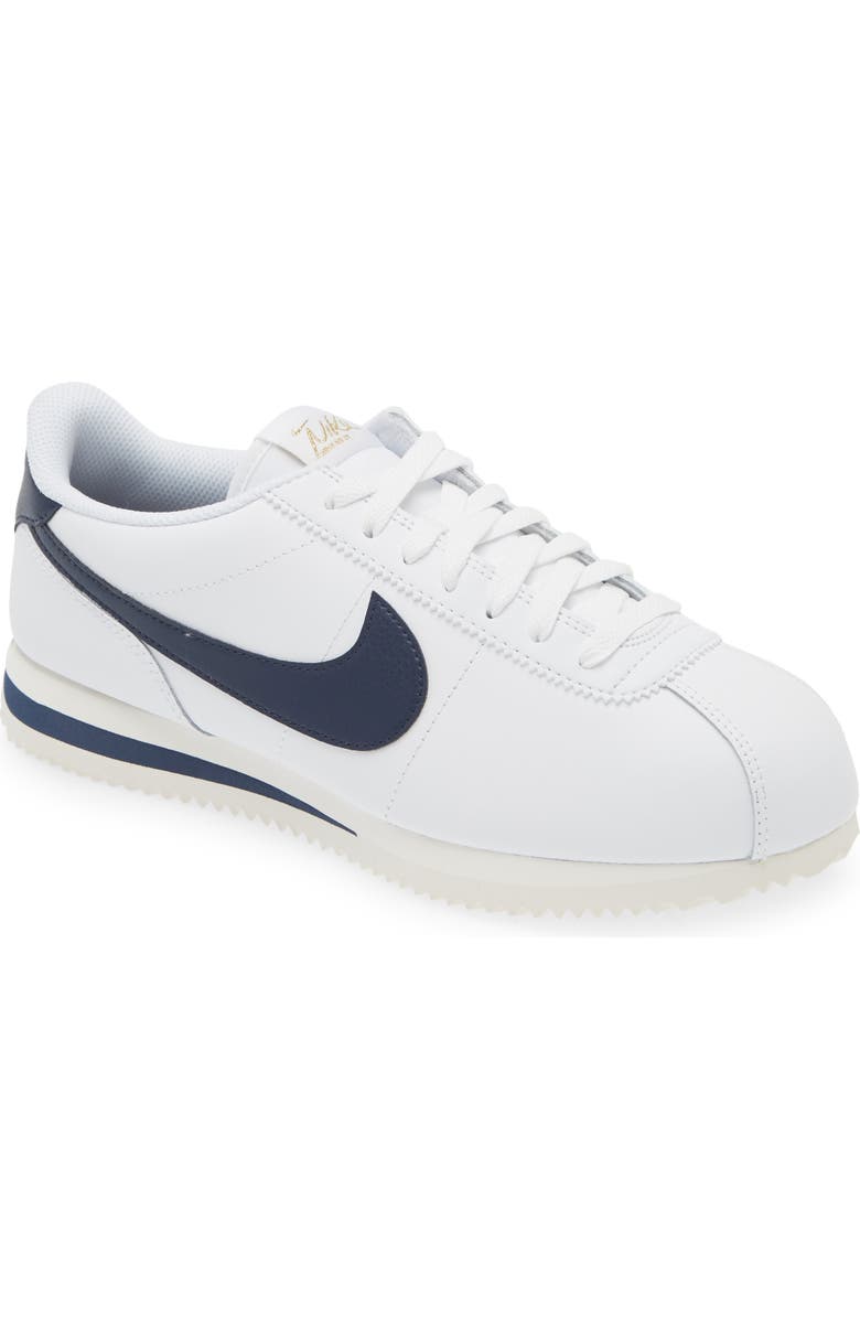 Cortez Sneaker