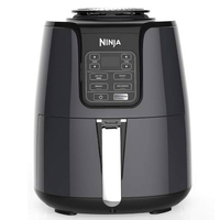 Ninja Air Fryer: was £99.99, now £79 at Amazon