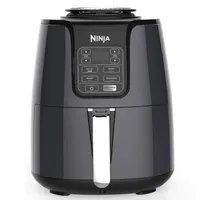 Ninja Air Fryer: was £169.99, now £129 at Amazon