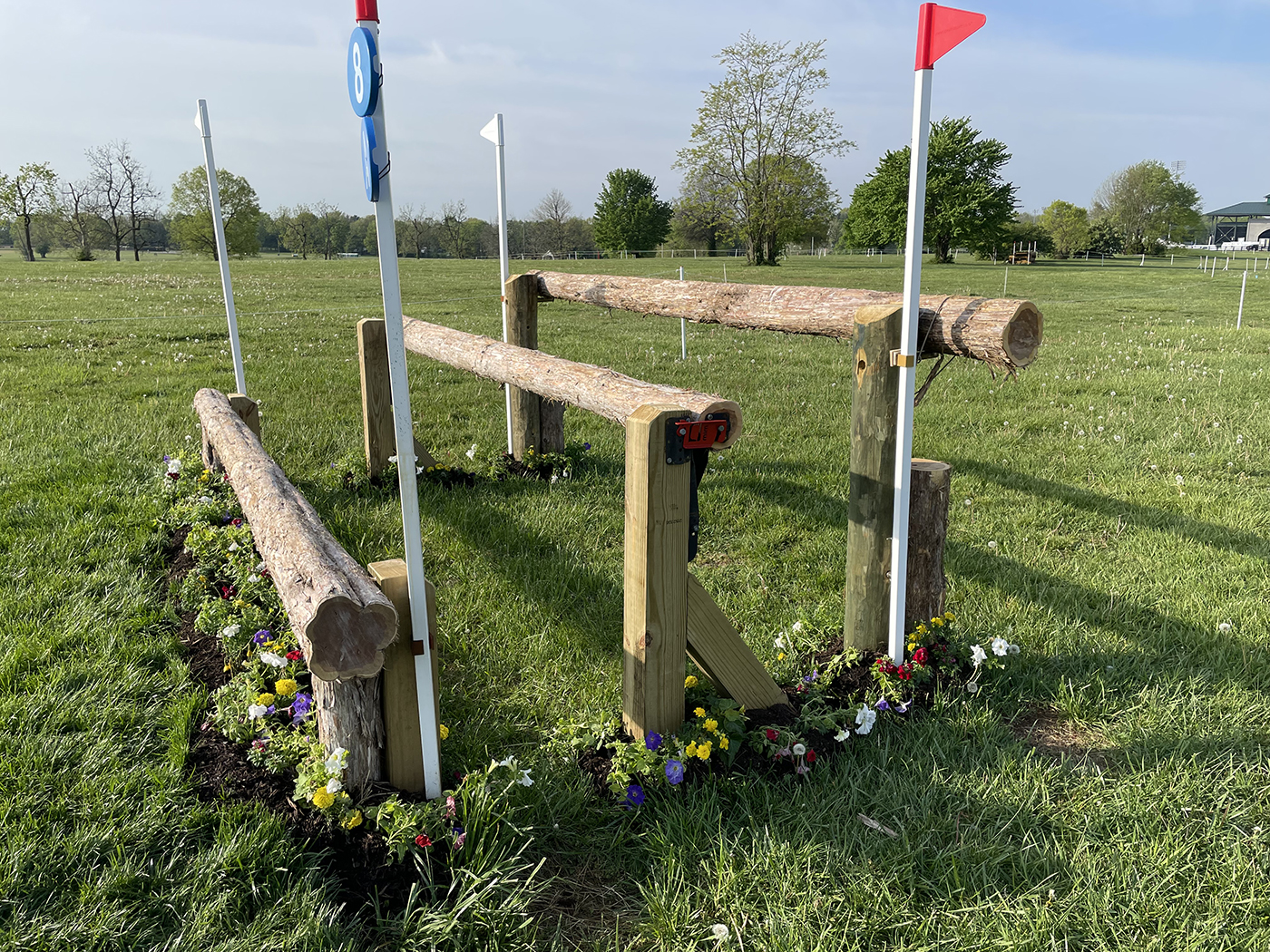 image00036