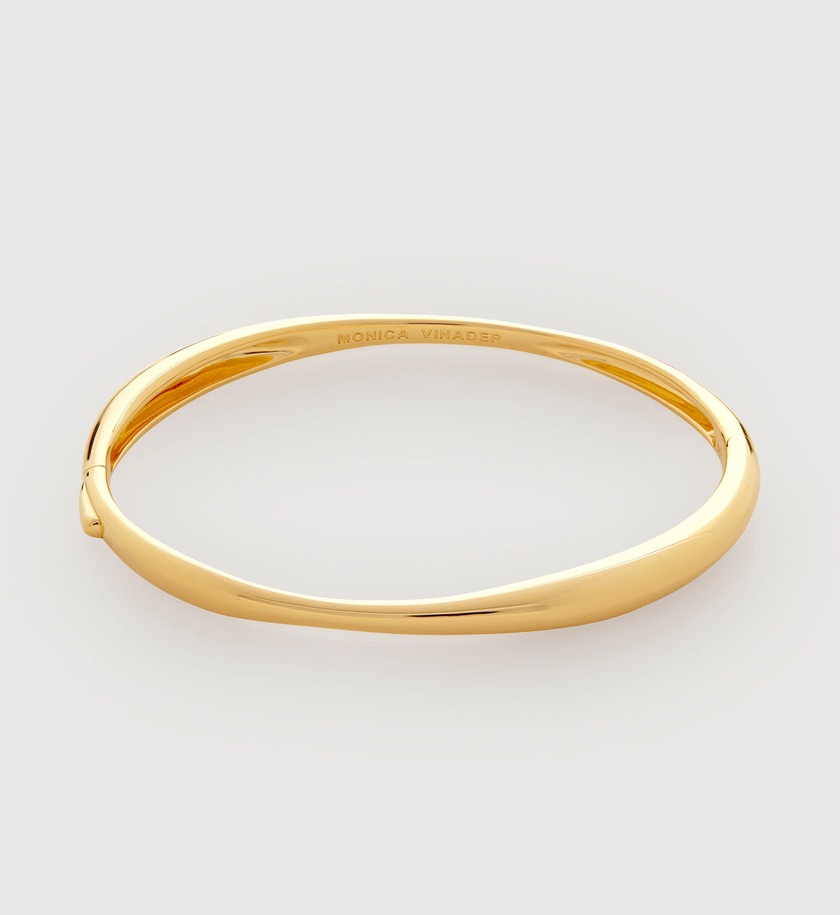 Monica Vinader, Nura Reef Bangle