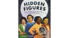 Hidden Figures