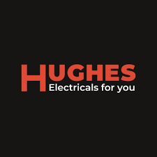 Hughes Discount Codes for March 2025