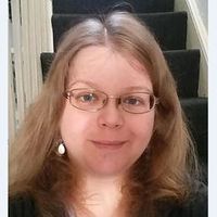 Isabelle Catherine Winder's avatar