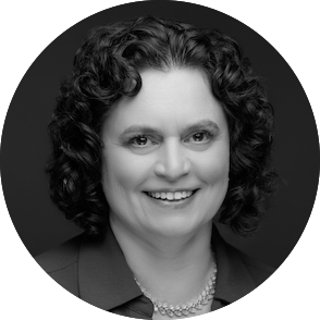 Dana Nigro's avatar
