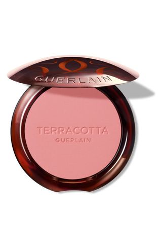 Terracotta Powder Blush