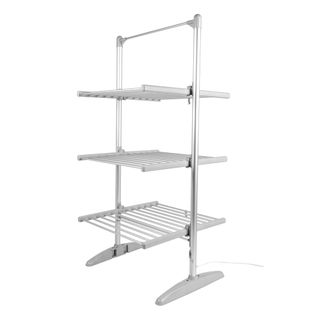 Beldray EH3752 3 Tier Electric Heated Airer