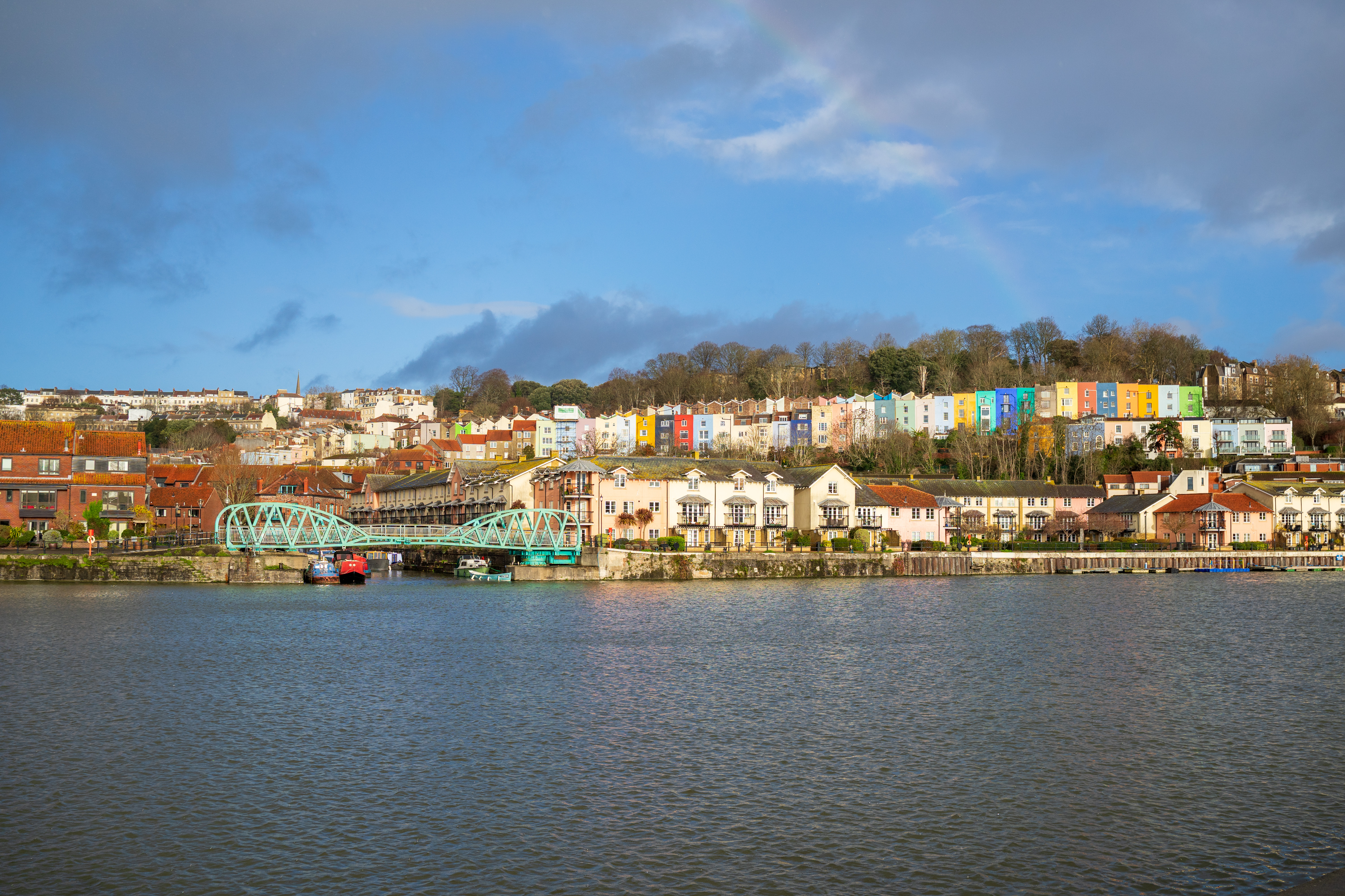 LK Samyang / Rokinon AF 24-60mm f/2.8 FE example shot