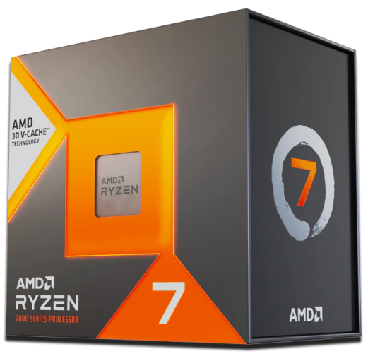Intel Core i7-13700K review: Raptor Lake for the midrange
