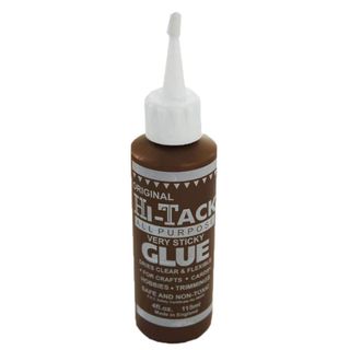 Original Gold Hi-Tack PVA Glue